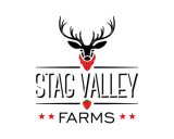 /public/logoimage/1560930874Stag Valley Farms.png